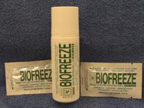 Biofreeze_207x155
